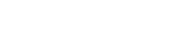 Województwo Śląskie