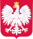Godło Rzeczpospolitej Polskiej