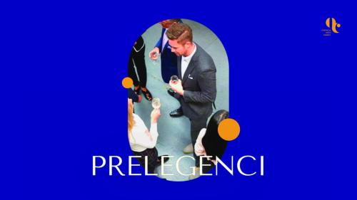 slajd z prezentacji promującej wydarzenie