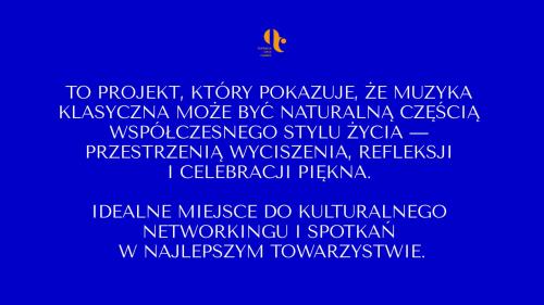 slajd z prezentacji promującej wydarzenie