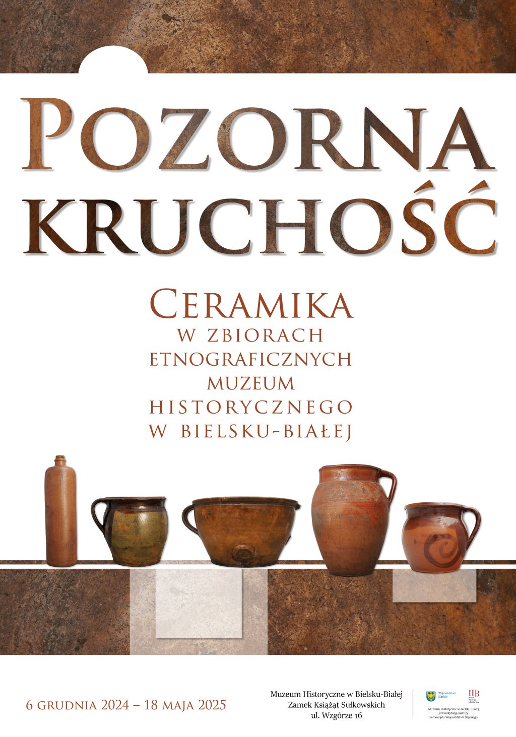 ŻYCIE OPOWIEDZIANE OBRAZEM I TKANINĄ MONIKA PRZYBYSZEWSKA-PIWOWARSKA