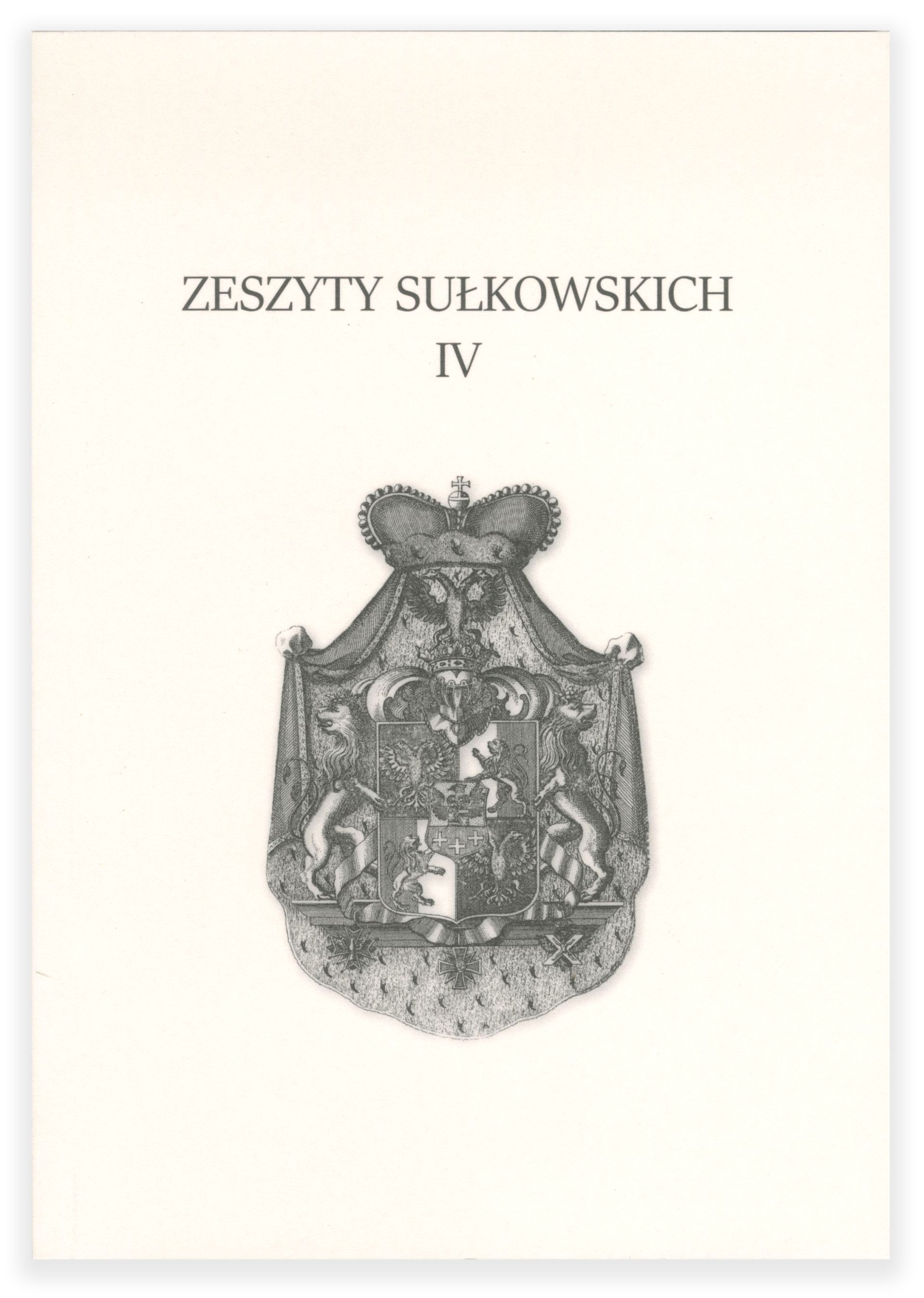 Okładka